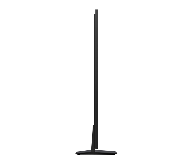 Samsung MRE85R95H 85" Micro RGB 4K 165 Hz Tizen TV HDMI 2.1 - 1526855 - zdjęcie 4